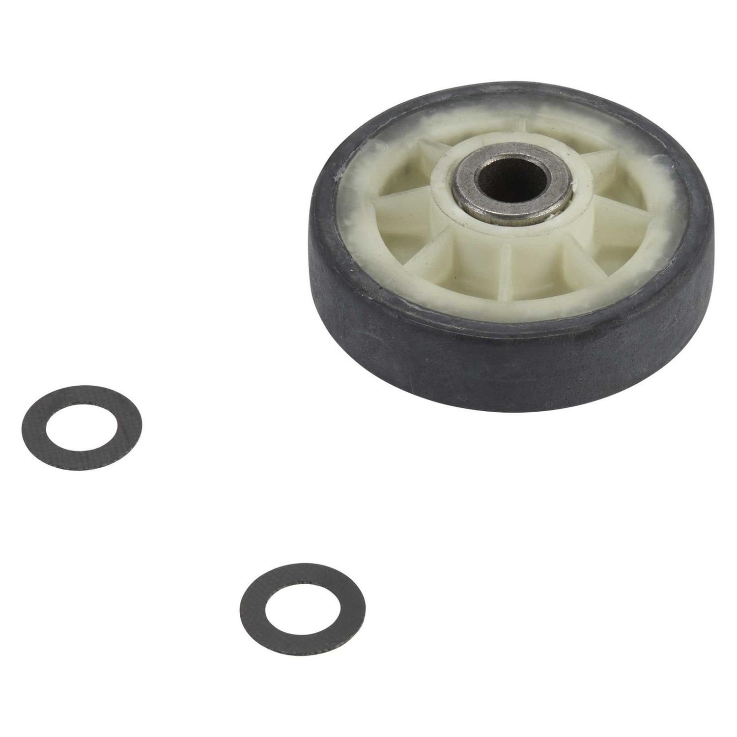 Whirlpool 12001541 Drum Roller