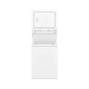 Frigidaire FLCE7522AW Washer Dryer Laundry Center