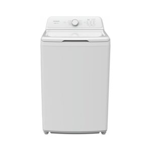 Lavadora de Carga Superior Frigidaire FLVW7000AW