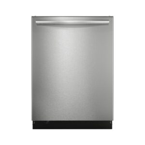 Lavavajillas Frigidaire GDSH4715AF