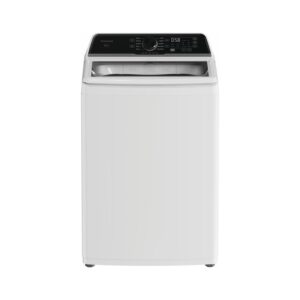 Lavadora de Carga Superior Frigidaire FLVW7523BW
