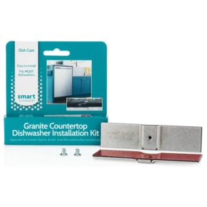 Smart Choice L304458800 Kit