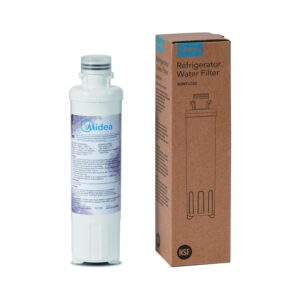 Midea MIWF6200 Water Filter