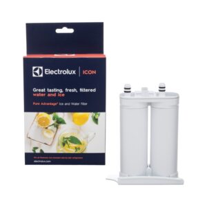 Electrolux EWF2CBPA Water Filter