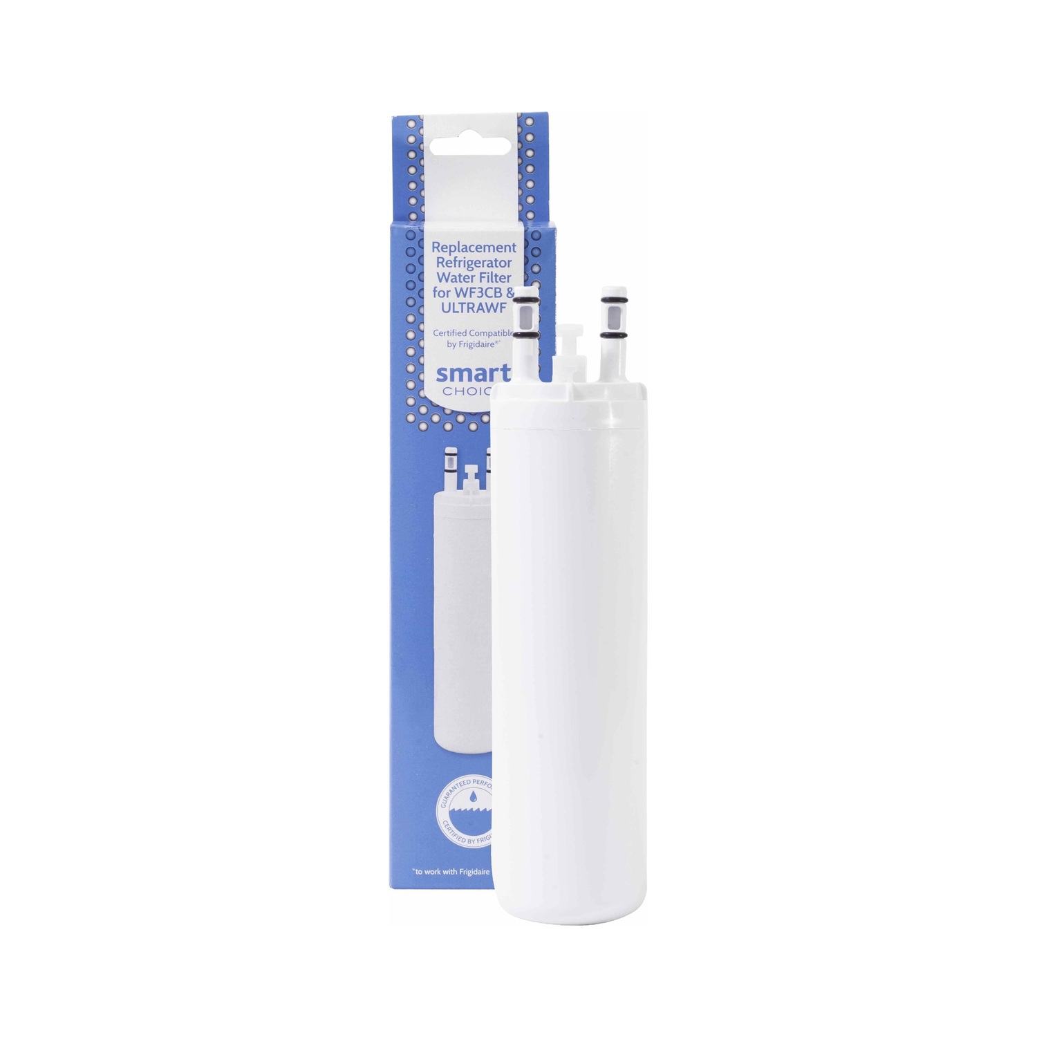 Electrolux SCWF3CTO Water Filter