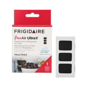 Frigidaire PAULTRA2 Air Filter