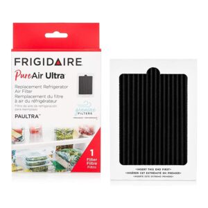 Frigidaire PAULTRA Air Filter
