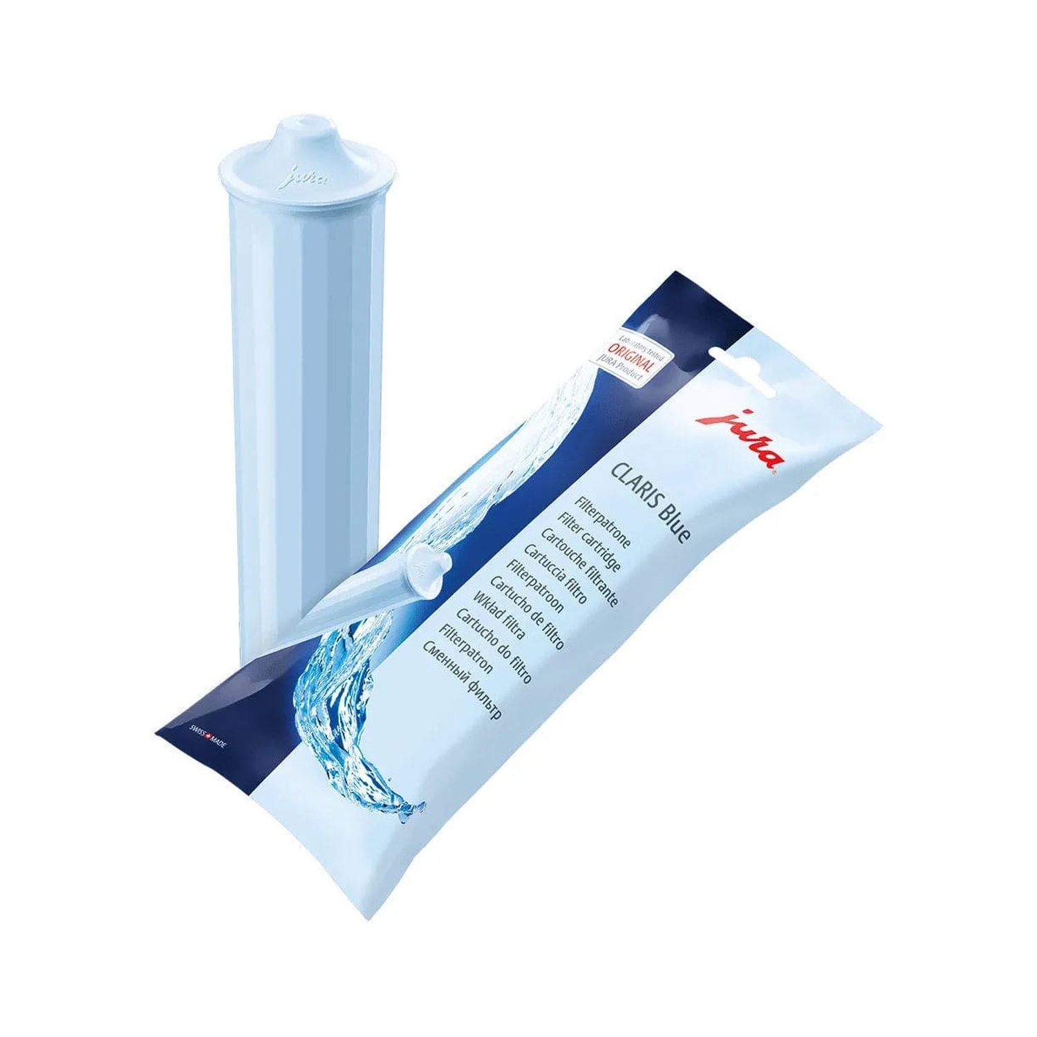Jura 24228 Filter Cartridge