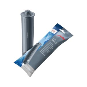 Jura Clearyl Smart Filter 24232