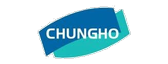 ChungHo logo — appliance brands we distribute