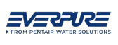 Everpure logo — appliance brands we distribute