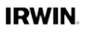 Irwin logo — appliance brands we distribute