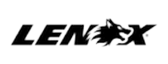 Lenox logo — appliance brands we distribute
